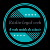 Rádio Legal Web