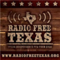 Radio Free Texas