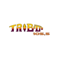 Rádio Tribo - 105.5 FM
