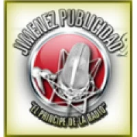 Jimenez Radio