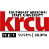 Radio KRCU 90.9 FM