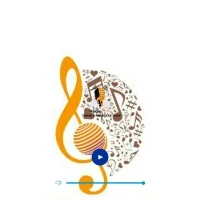 Rádio Inoã