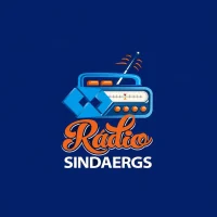 SINDAERGS