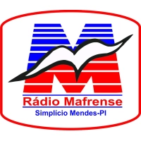 Mafrense 790 AM