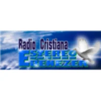 Rádio Estereo Ebenezer