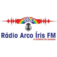 Rádio Arco-Iris - 105.9 FM
