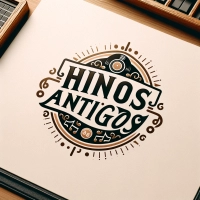 Hinos Antigos