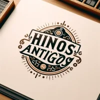 Rádio Hinos Antigos