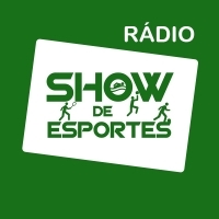 Rádio Show de Esportes