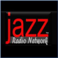 Jazz Radio Network