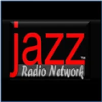 Jazz Radio Network
