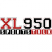 Radio XL 950 - 950 AM