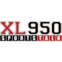 Radio XL 950 - 950 AM