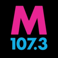 Rádio Magia FM - 107.3 FM