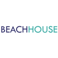 Beach House Radio
