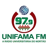 Unifarma FM 97.9 FM