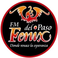 Rádio Fenix Del Passo 88.3 FM