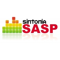 Rádio Sintonia SASP