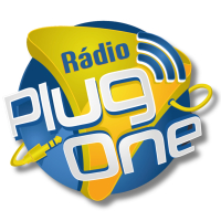 Rádio PlugOne