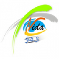 Radio Vida Sarmiento - 94.3 FM