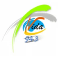 Rádio Vida Sarmiento - 94.3 FM