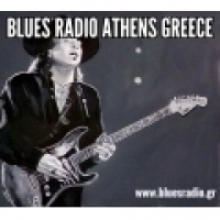 Blues Radio