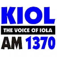 KIOL 1370 AM