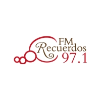 Radio Recuerdos 97.1 FM