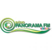 Panorama 95.3 FM