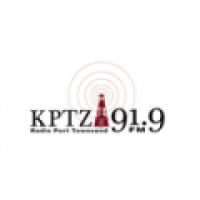 Radio KPTZ 91.9 FM