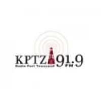 Rádio KPTZ 91.9 FM