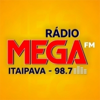 Rádio Itaipava FM - 98.7 FM