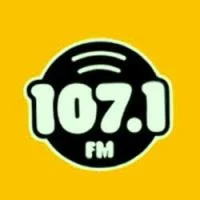 Rádio Canavieiras FM