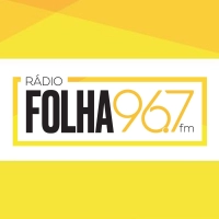 Rádio Folha - 96.7 FM