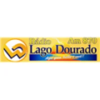 Lago Dourado 870 AM