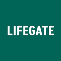 Rádio Lifegate