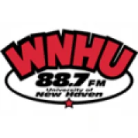 Rádio WNHU 88.7 FM