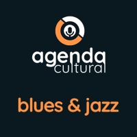 Rádio AGENDA CULTURAL BLUES & JAZZ