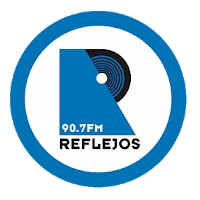 Reflejos FM 90.7 FM