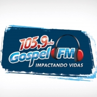 Rádio Gospel - 105.9 FM