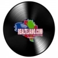 Tejano Neighborhood Radio