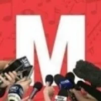 Rádio Maroca