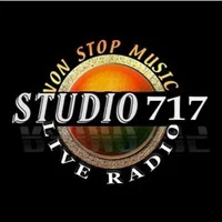 Studio 717 Live