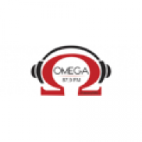 Rádio Ômega - 87.9 FM