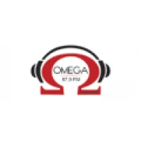 Rádio Ômega - 87.9 FM