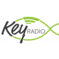 KEY Radio 1450 AM