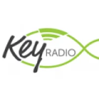 KEY Radio 1450 AM