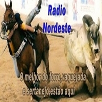 Radio Nordeste