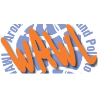 Radio The WAWL