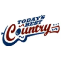 Rádio Today's Best Country